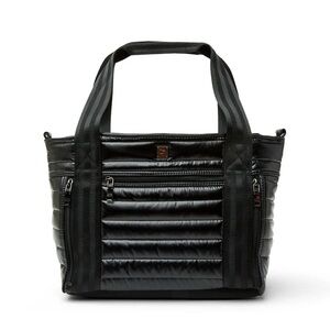 Think Royln Jr Jetset Wingman